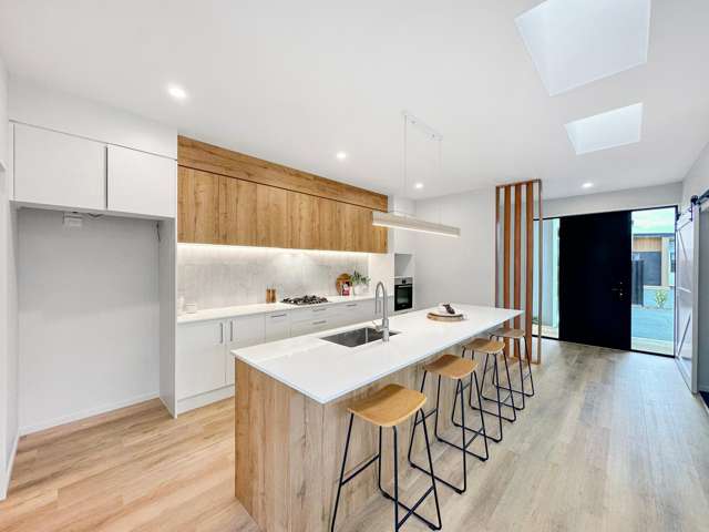 16 Elsie Lange Way Casebrook_3