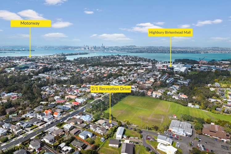 2/1 Recreation Drive Birkenhead_21