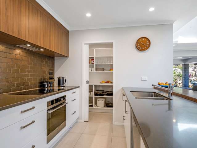 32 Pioneer Road Ngongotaha_2