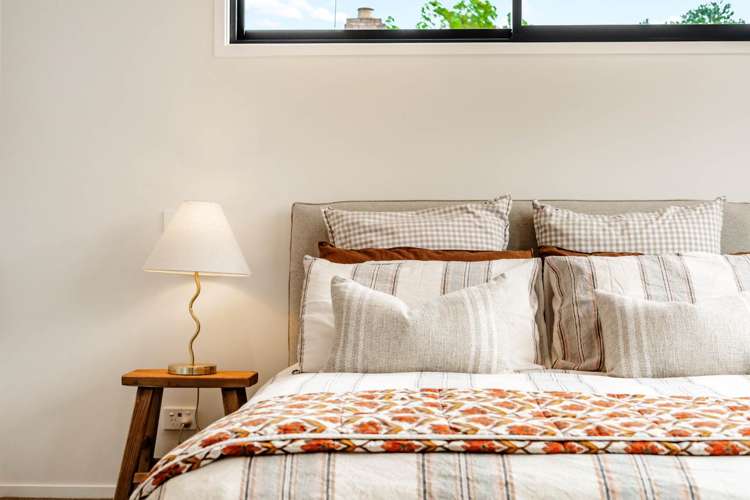 10 Bardsey Street Glendowie_22