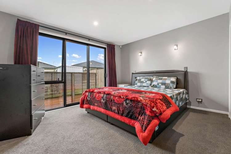 6 Maxwell Road Pukekohe_8