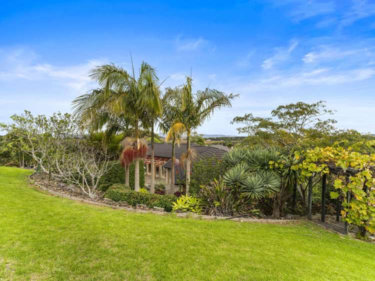 6 Springvale Road Waiuku_33