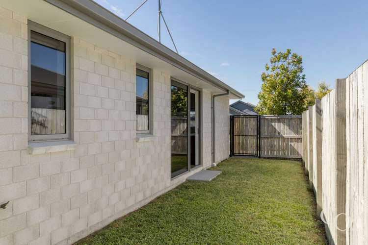 88 Te Wharo Drive Papamoa_18