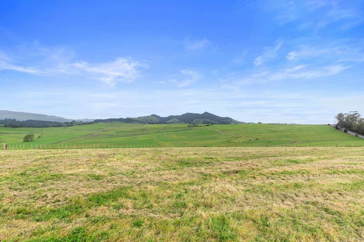Lot 2a Puketitoi Road_5