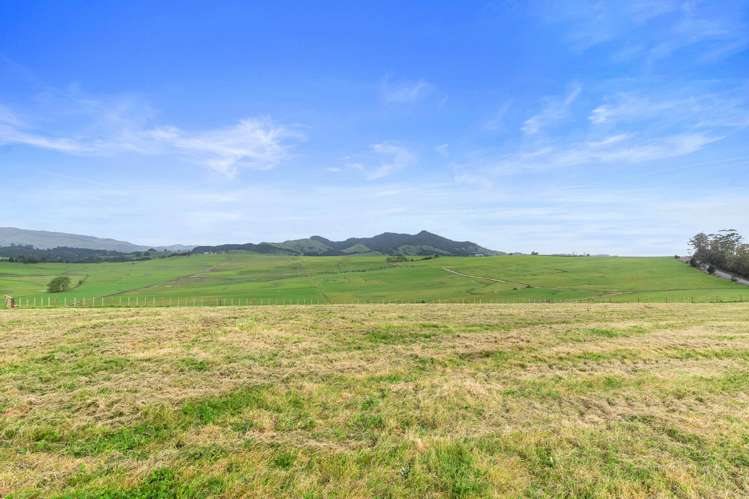 Lot Lot 2 Puketitoi Road Pipiwai_7