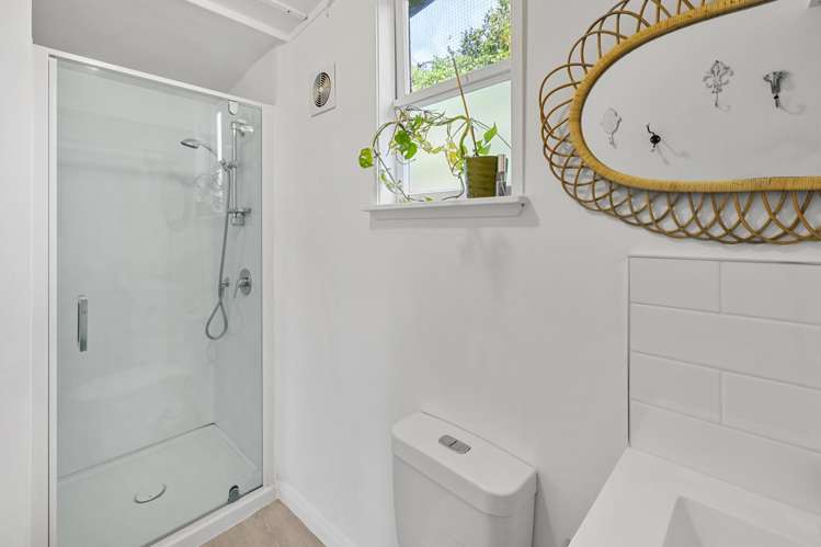 52 Government Road Raglan_30