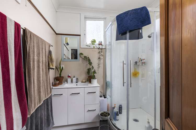 97 Webb Street Mount Cook_8