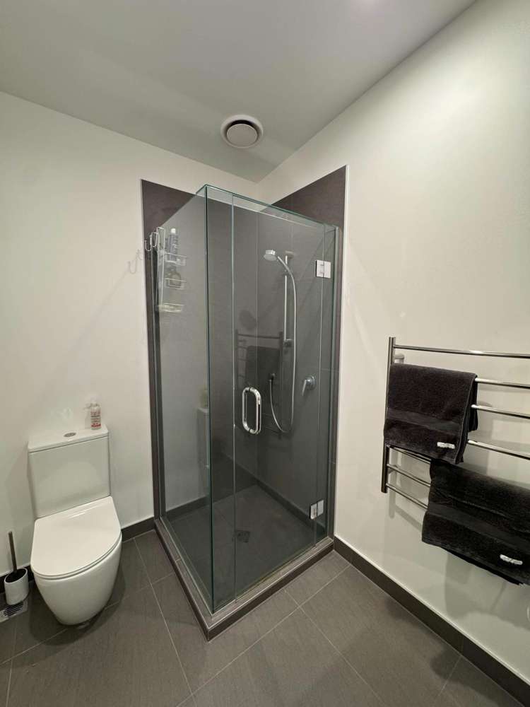 54b Selwyn Avenue Mission Bay_10