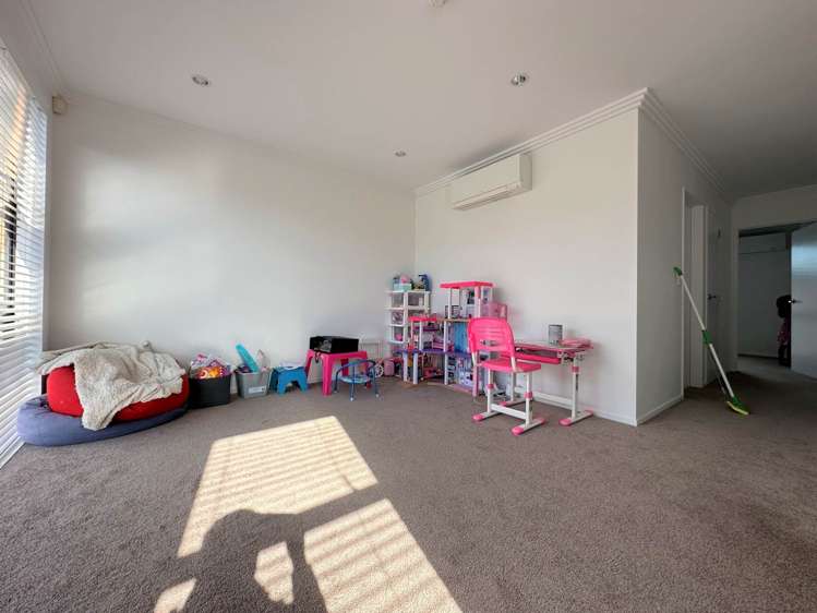 9 Scoria Crescent Stonefields_7