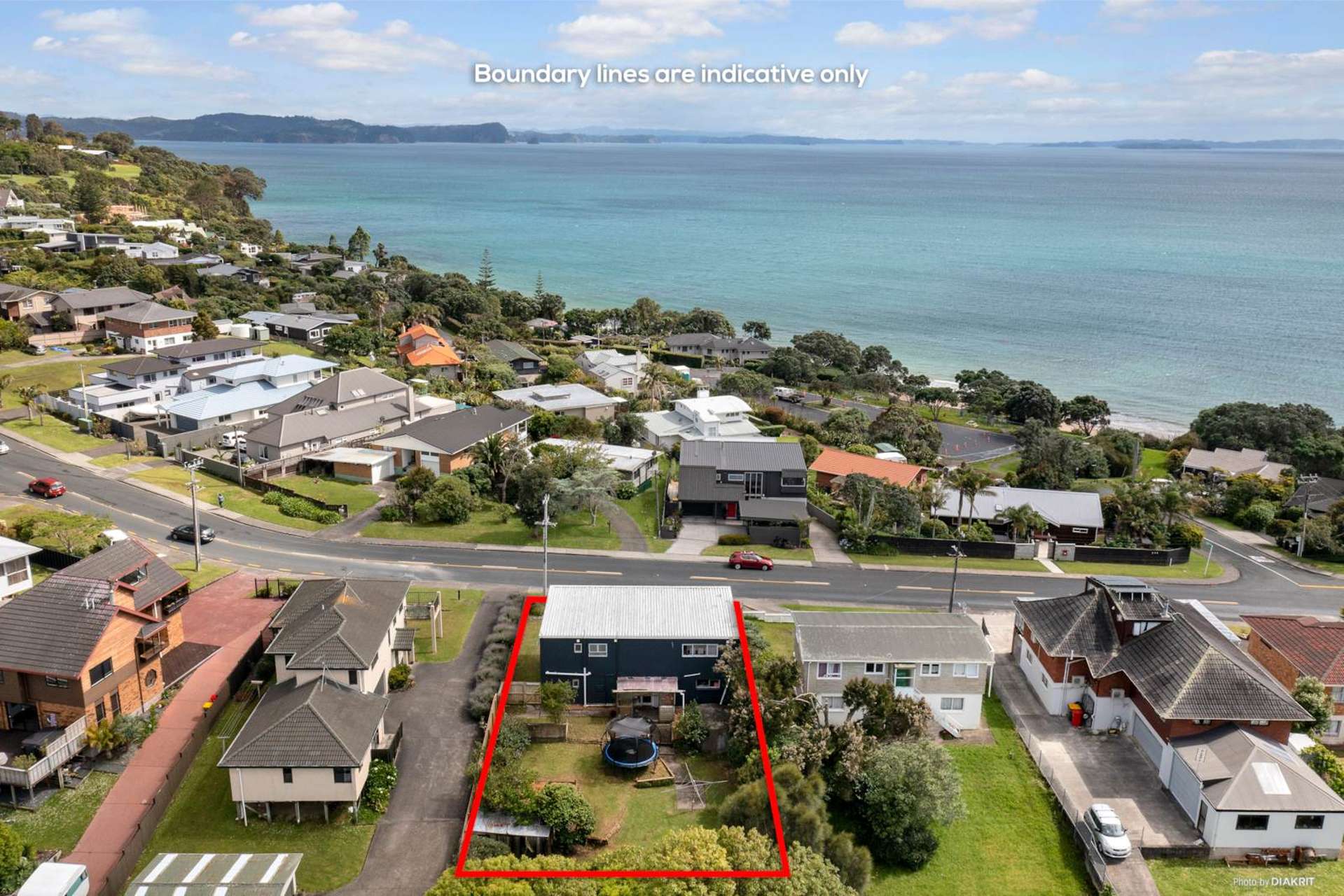 193 Vipond Road Stanmore Bay_0