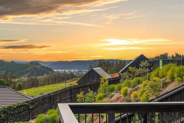 5 Manatu Close Whangamata_4