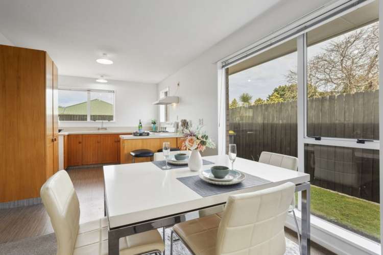 3/303 Burwood Road_5