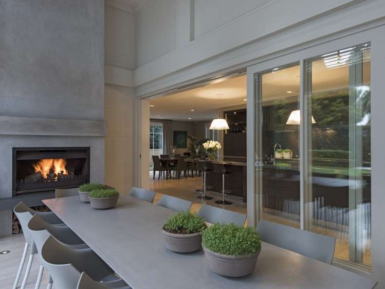 296 Victoria Avenue Remuera_7