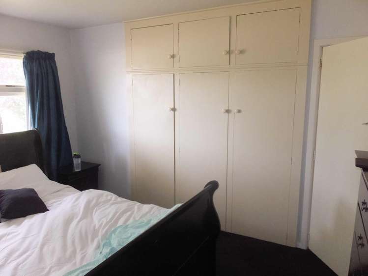 5 Gladson Avenue Sockburn_6