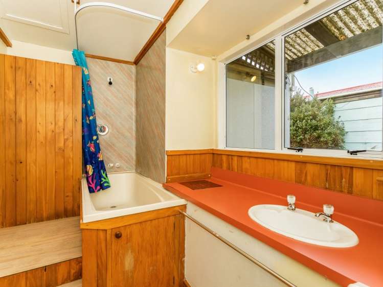 11 Byron Street Rolleston_8