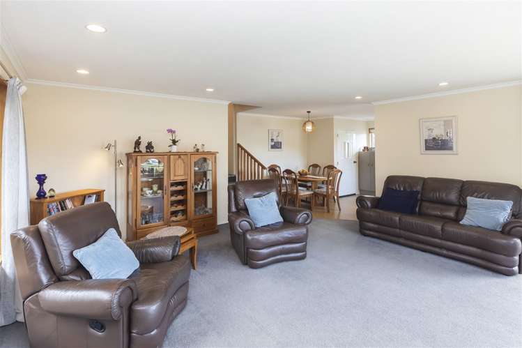 2/81 Port Hills Road Heathcote Valley_8