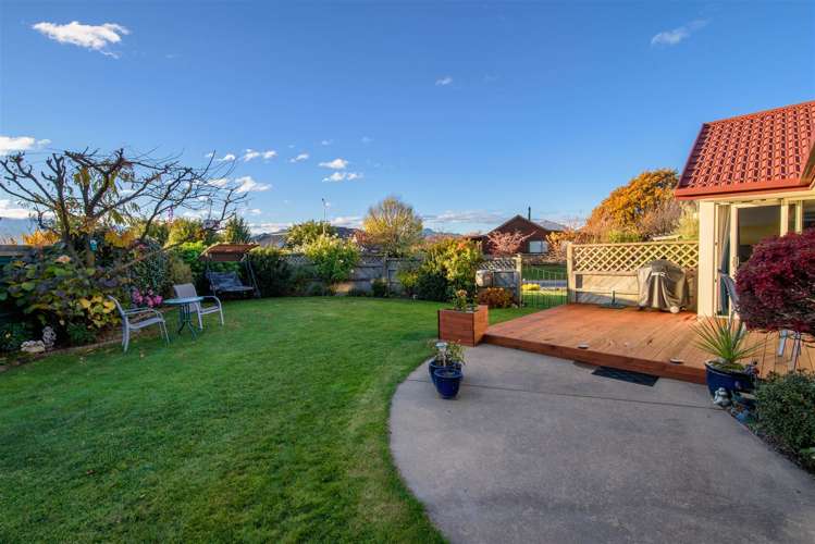 3 Little Oak Common Wanaka_22