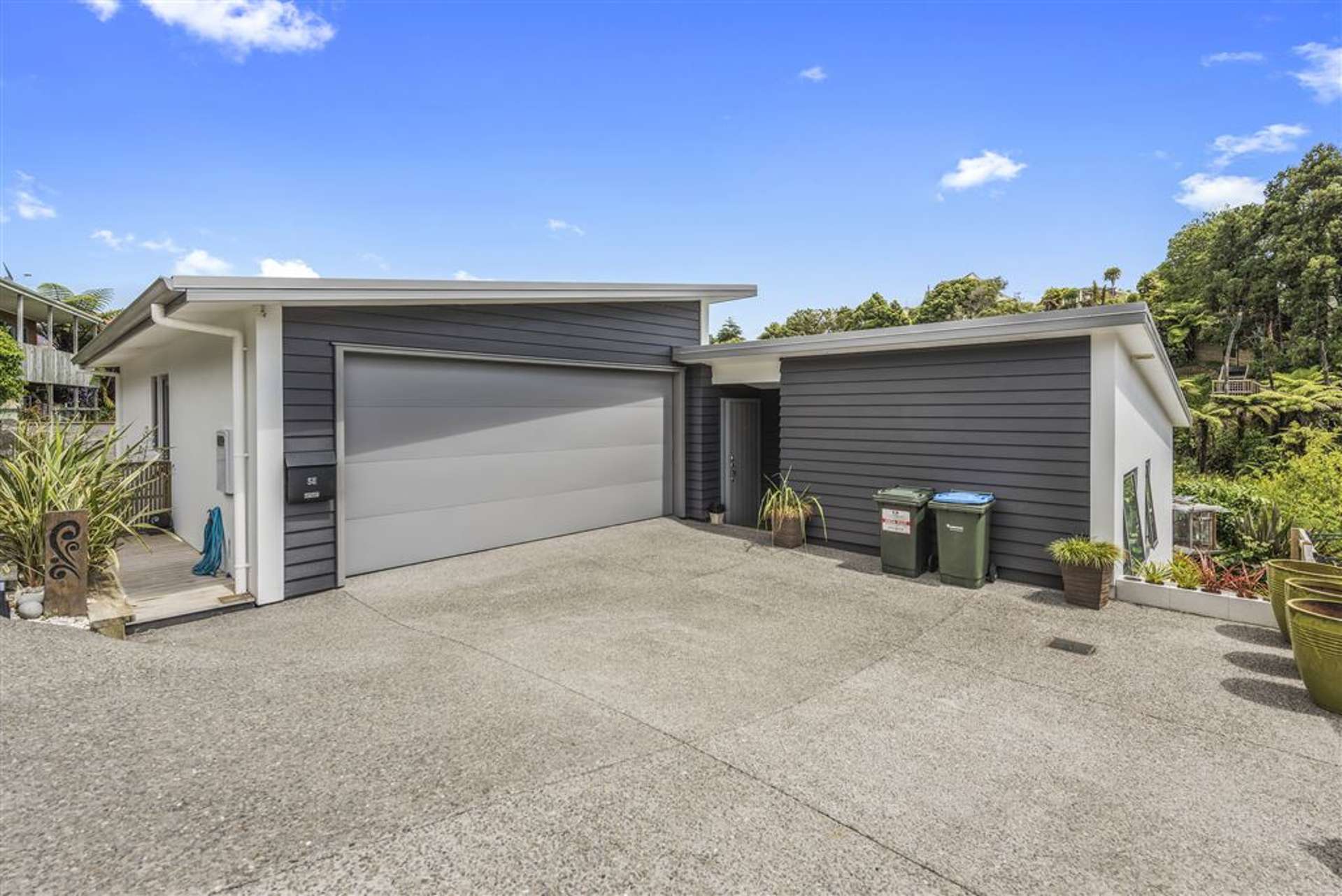 5e Winiata Street Brookfield_0