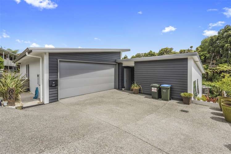 5e Winiata Street Brookfield_0
