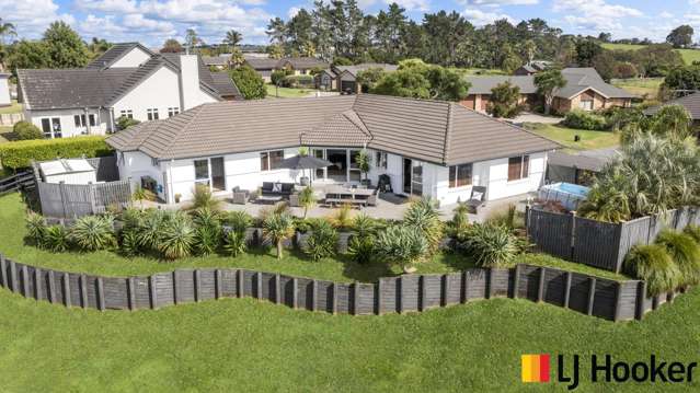 107 Butcher Road Pukekohe_3