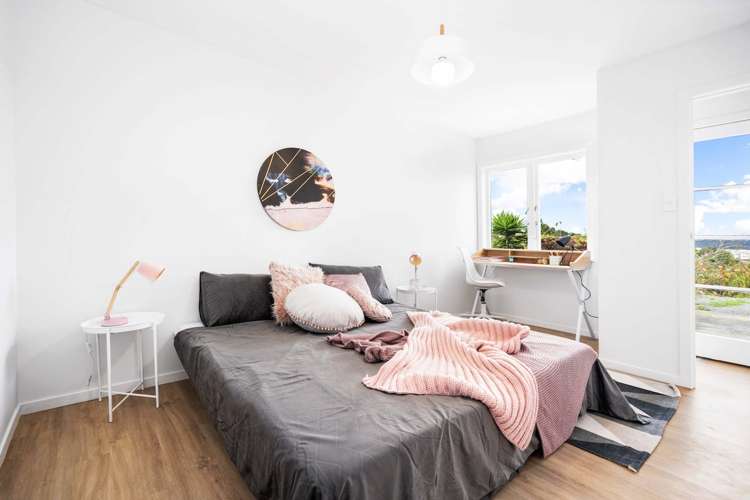 13 Ogle Crescent Kamo_7