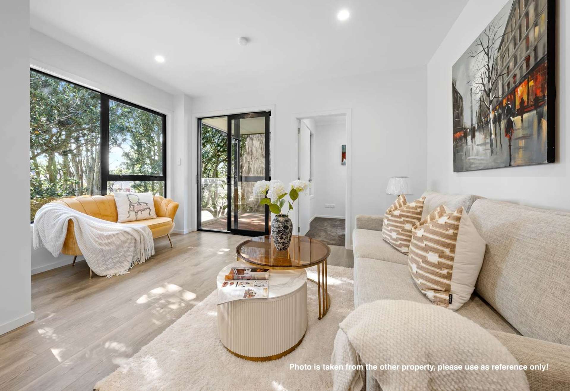 3/190A Green Lane West 1677_0