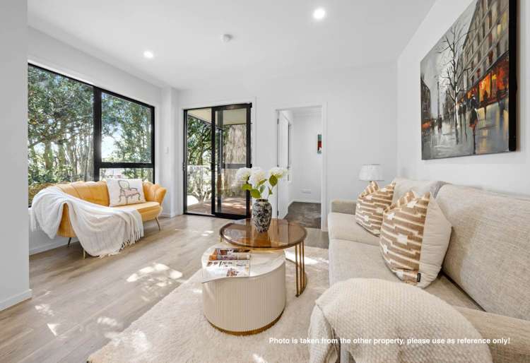 3/190A Green Lane West 1677_0