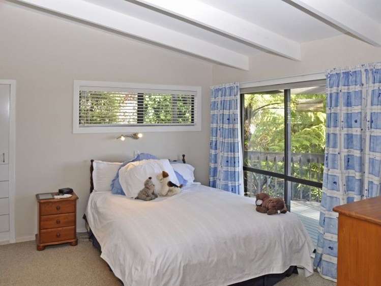 28 Windsor Drive Tairua_5