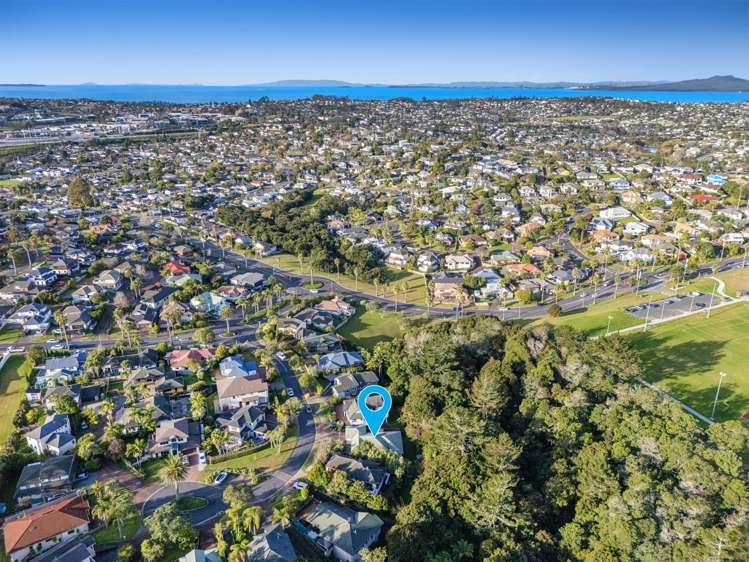 12 Cayman Place Unsworth Heights_26