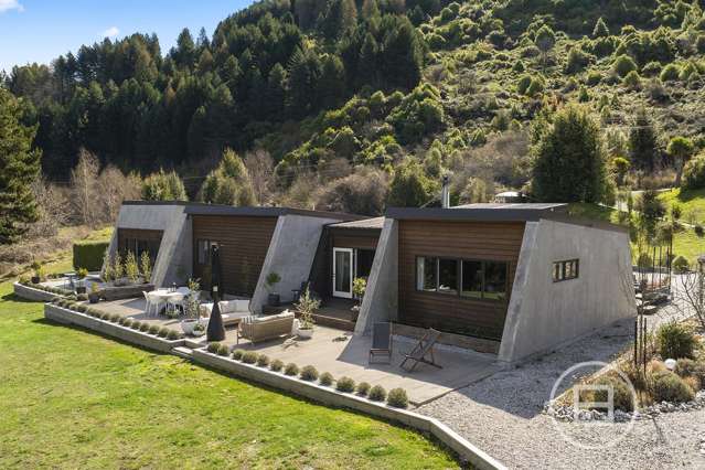 607A Glenorchy-Queenstown Road Closeburn_3