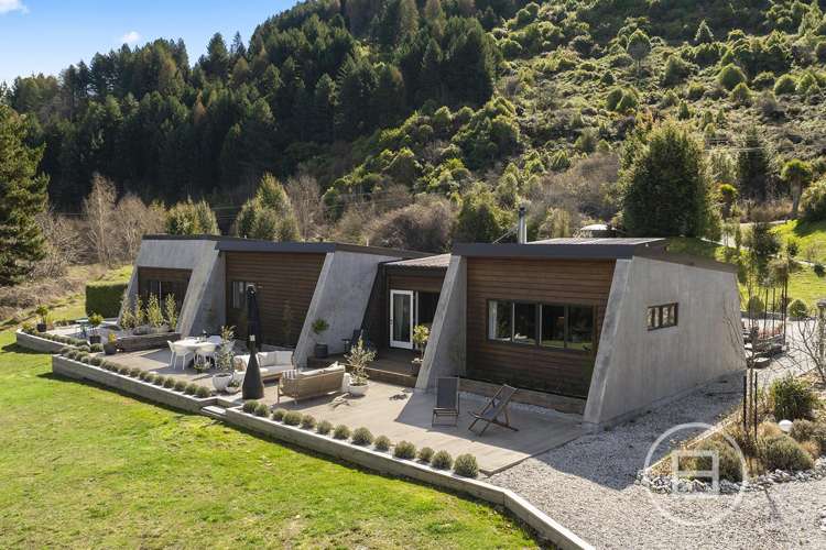 607A Glenorchy-Queenstown Road Closeburn_30