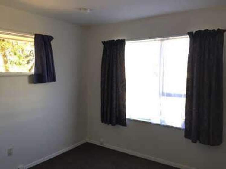 204 Hendersons Road Hoon Hay_6