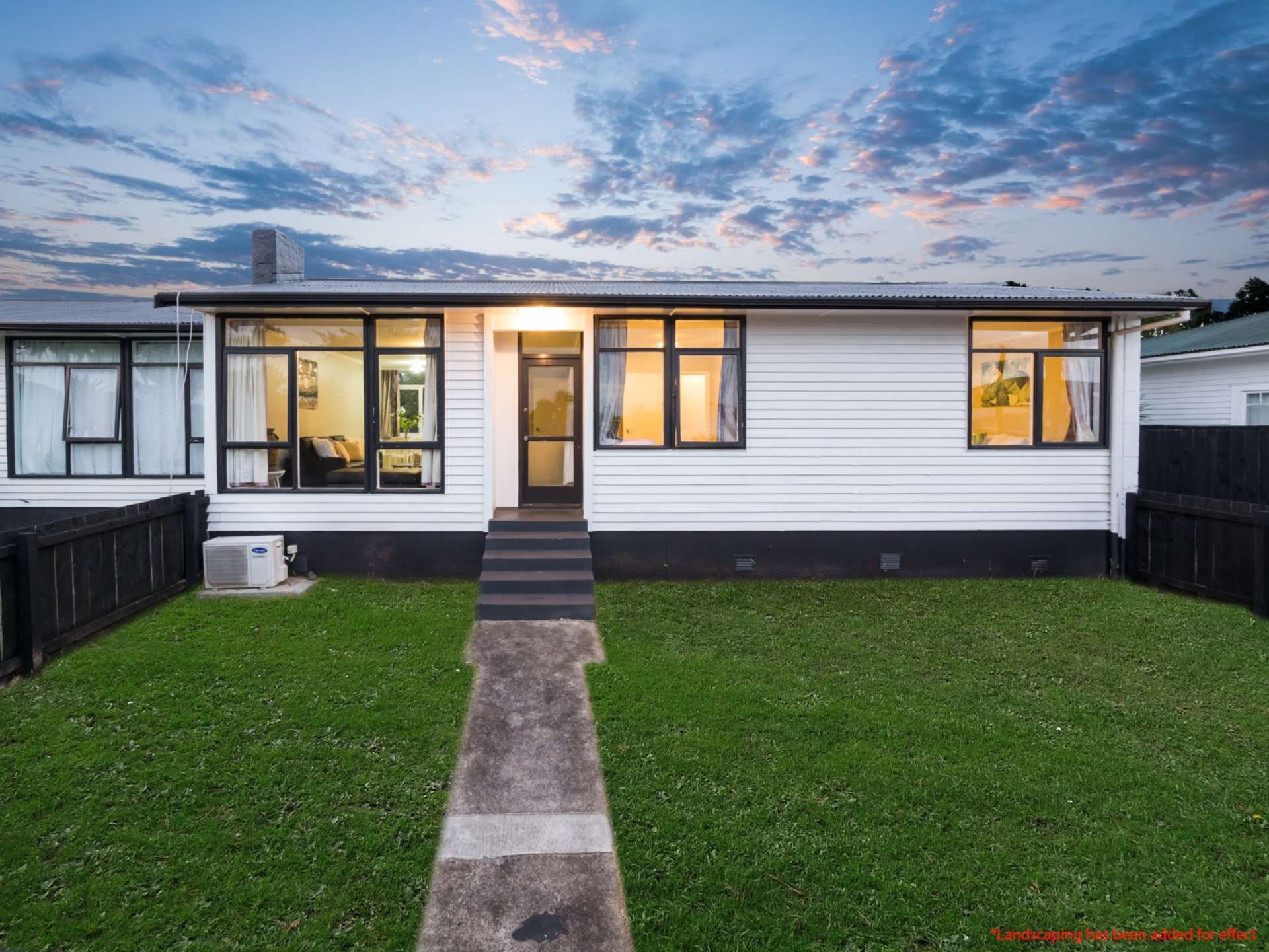 85 Princes Street Otahuhu_0