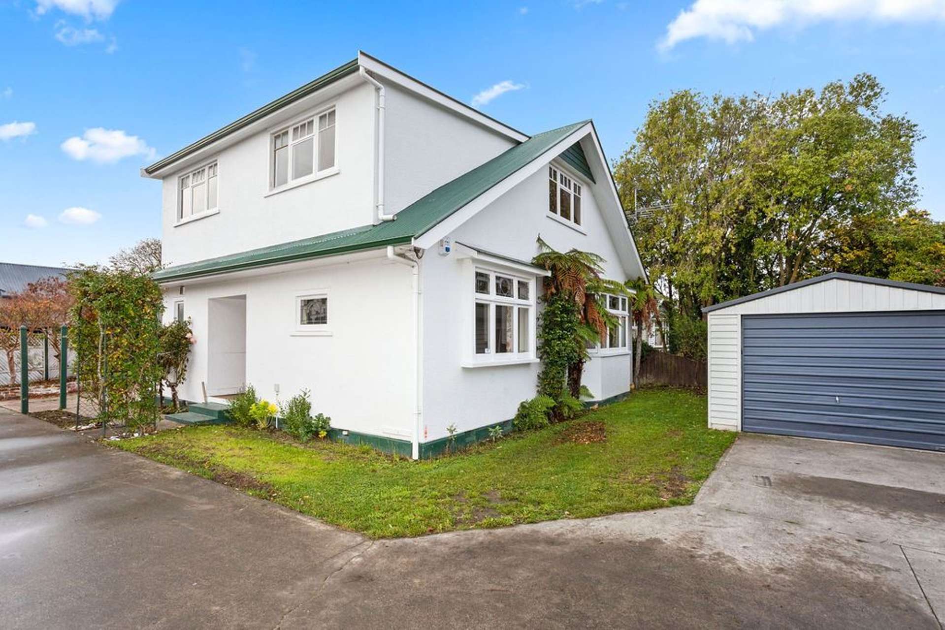 1/122 Harewood Road Papanui_0