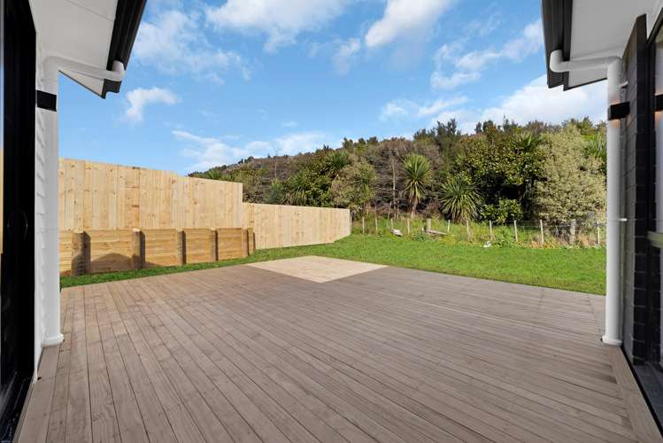 26 RONGOA MAORI WAY Pukekohe_18