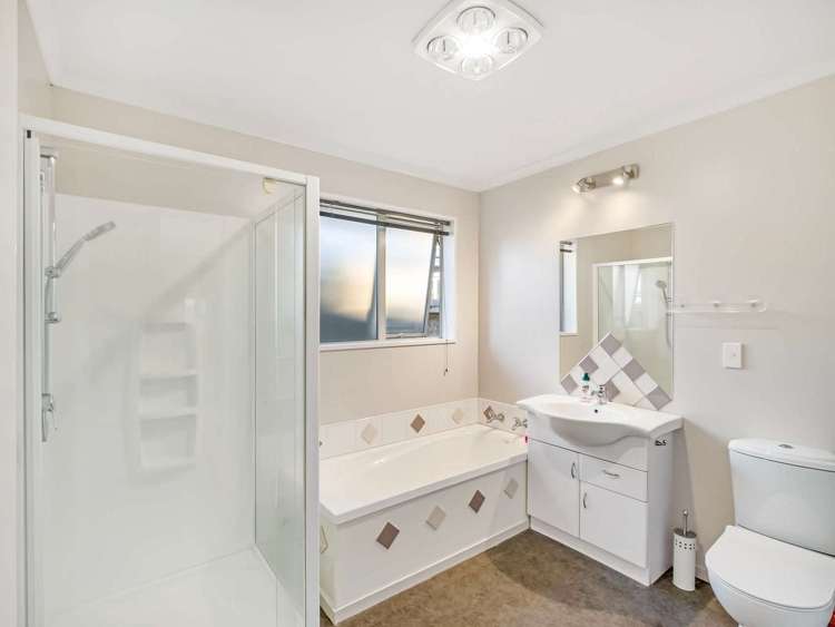 30A Coronation Street Rangiora_10