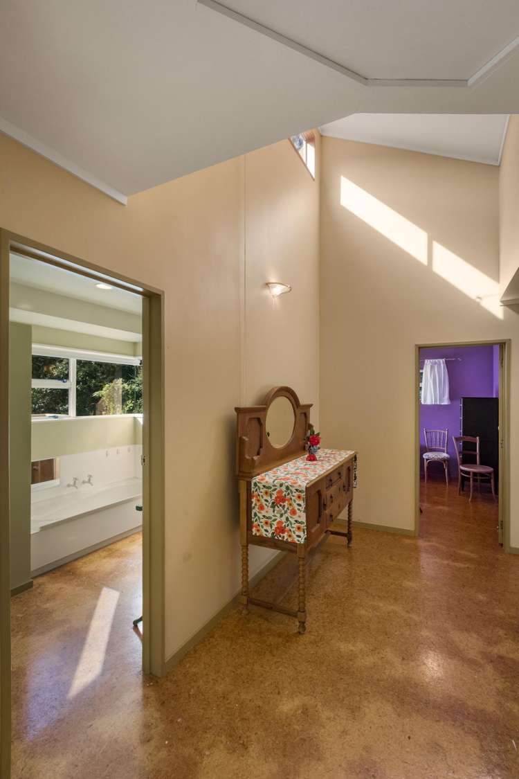 15A Waiotahi Road Thames_8