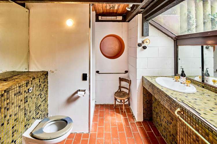 7 Fortification Road Karaka Bays_10