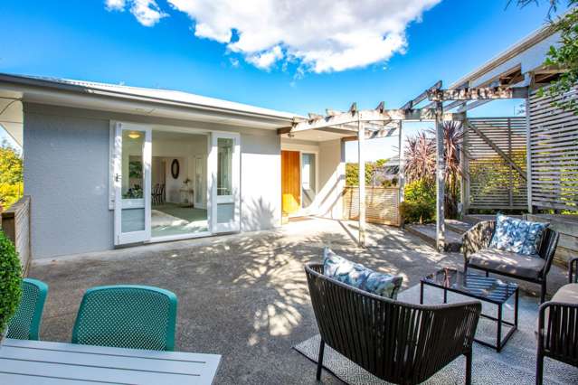 7 Tulagi Place Kohimarama_2