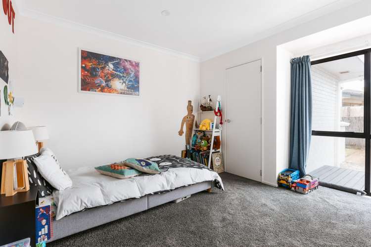 51a Ririnui Place Maungatapu_20