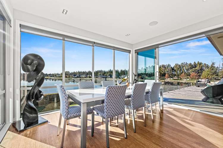 37 Oakgrove Drive Rangiora_13