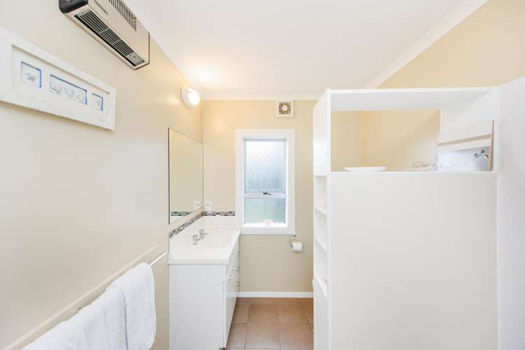 55 Seabury Avenue Foxton Beach_18