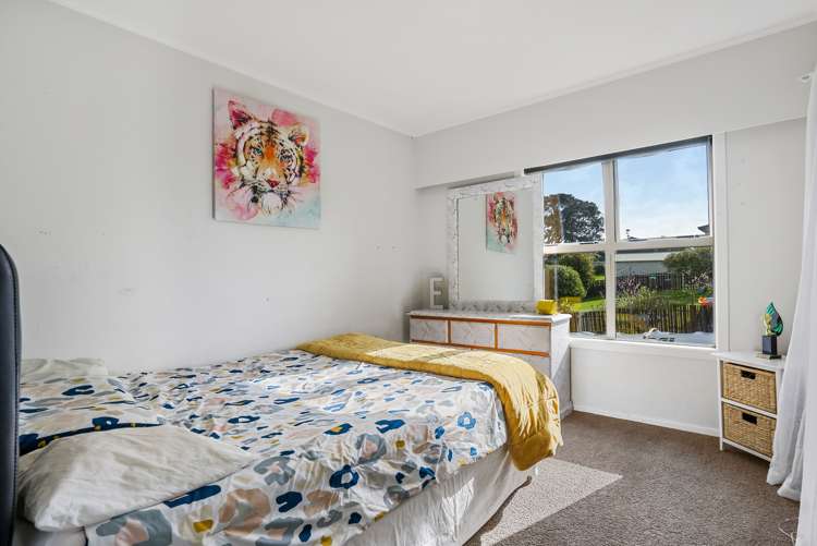 23 Greers Road Manurewa_13