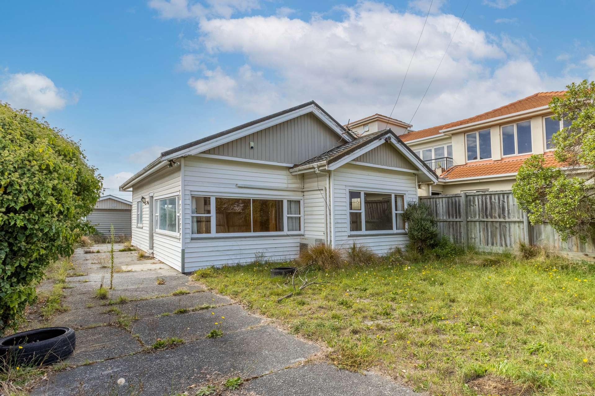 49 Keppel Street New Brighton_0