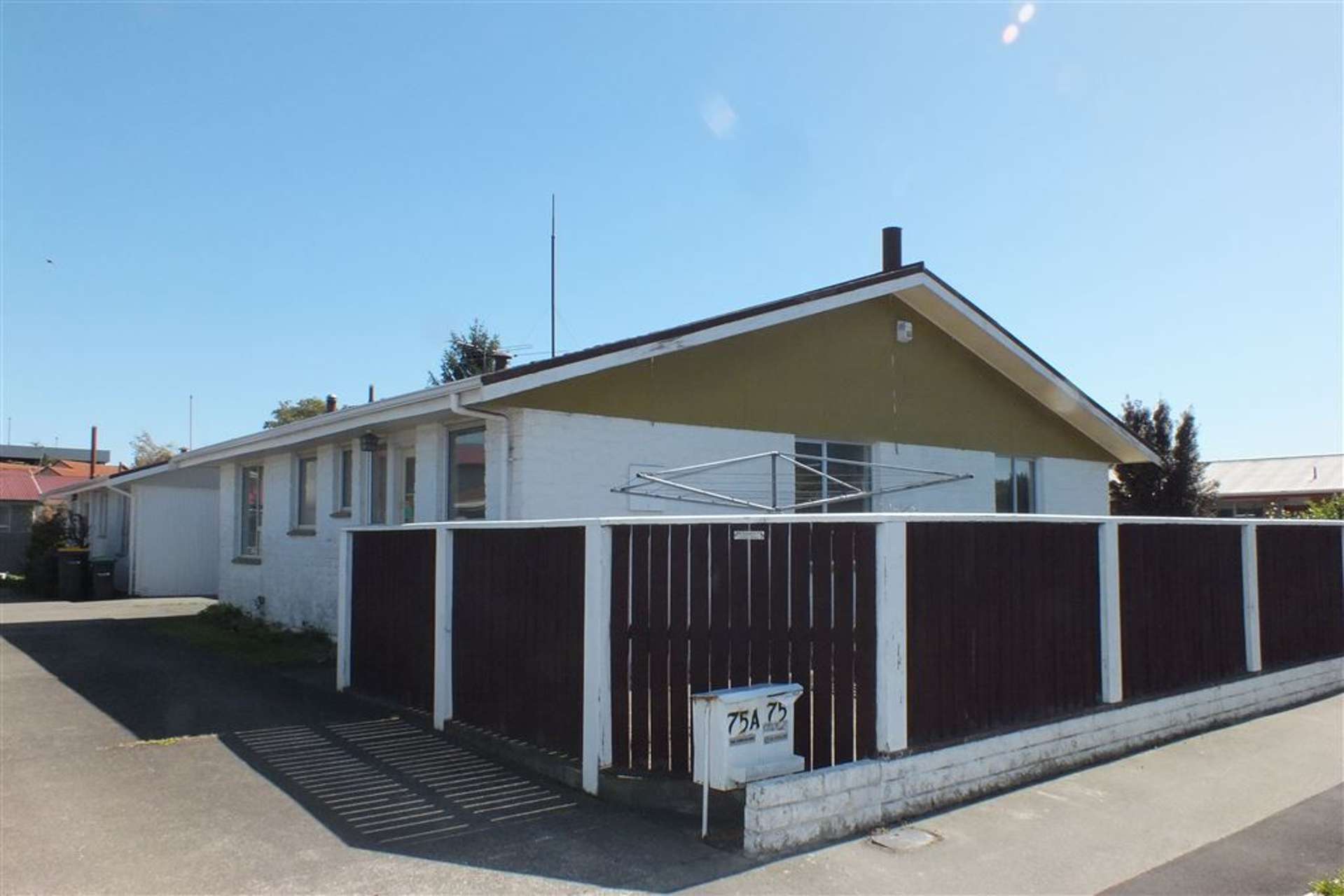 75 Picton Avenue Riccarton_0