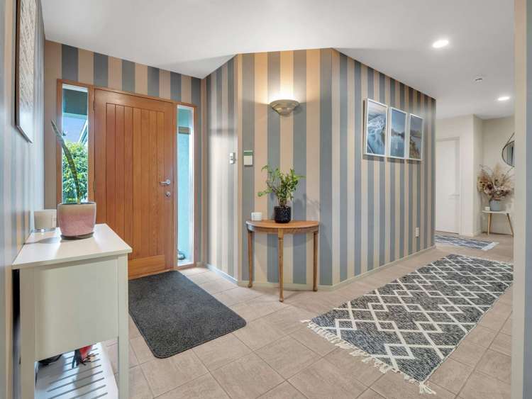 111 Taits Road Newland_8