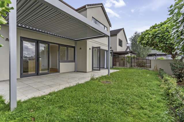 23B Seccombes Road Epsom_4