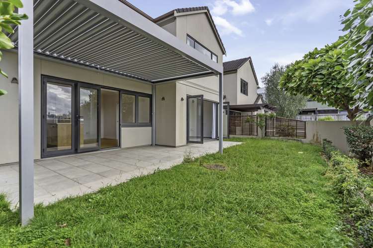 23B Seccombes Road Epsom_4