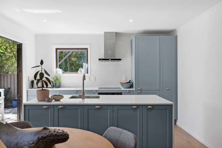 22 Rata Street Wanaka_4