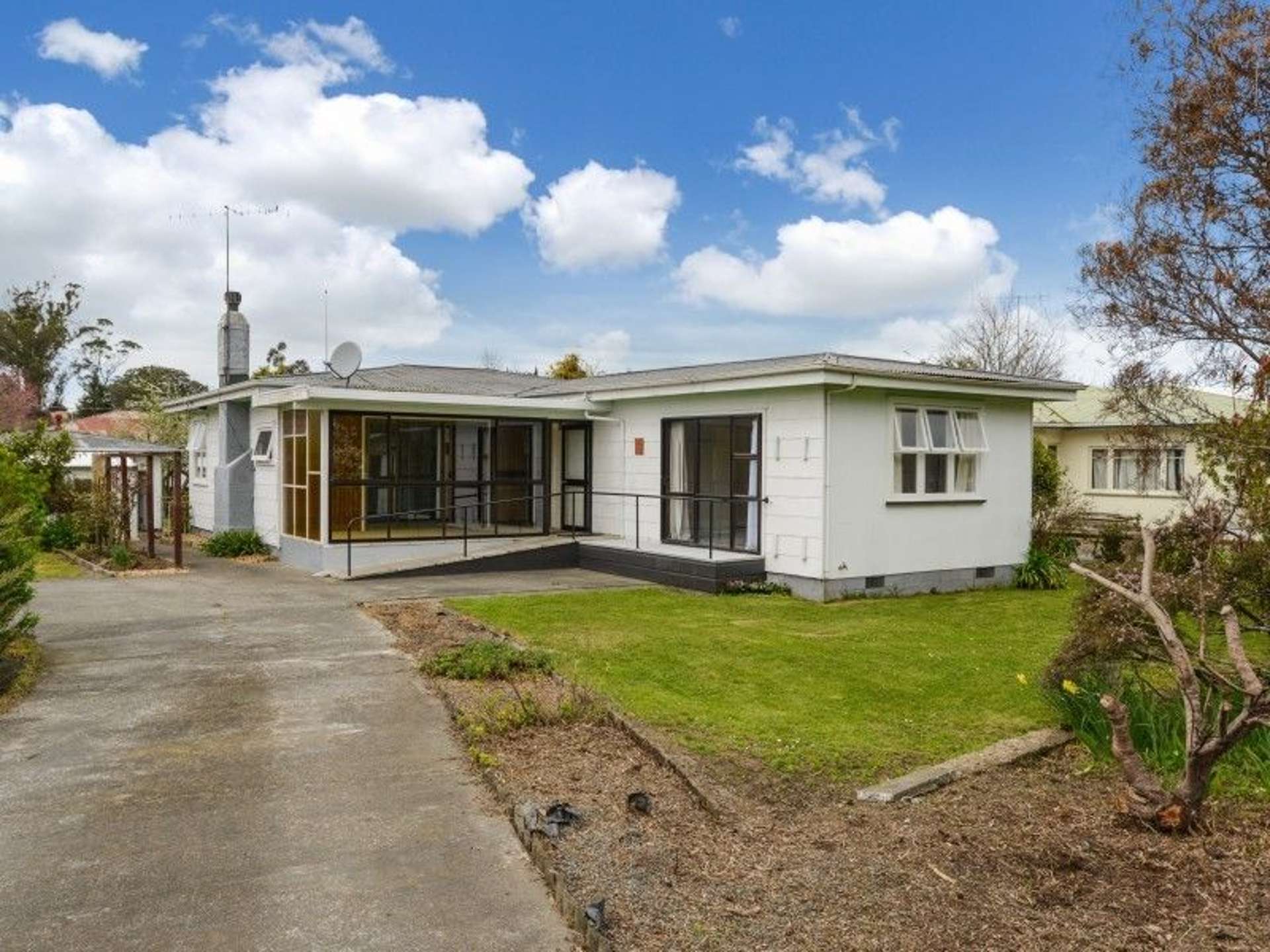 75 Great North Road Waipawa_0